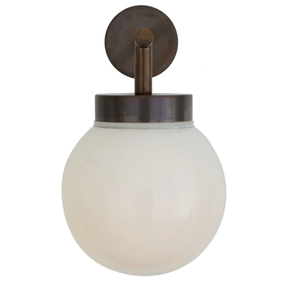 MARIN-Wall-light-for-bathroom-Mullan-Lighting-393661-rel32504bb0.jpg